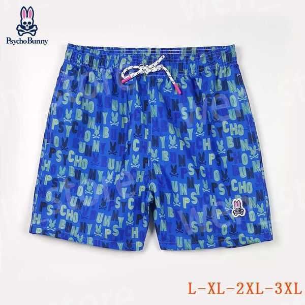 psycho bunny mens designer fashion brand beach pants skull rabbit surf shorts quick dry european and american style trend casual 3 jsx9, White;black
psycho bunny mens designer fashion brand beach pants skull rabbit surf shorts quick dry european and american style trend casual 3 jsx9, White;black