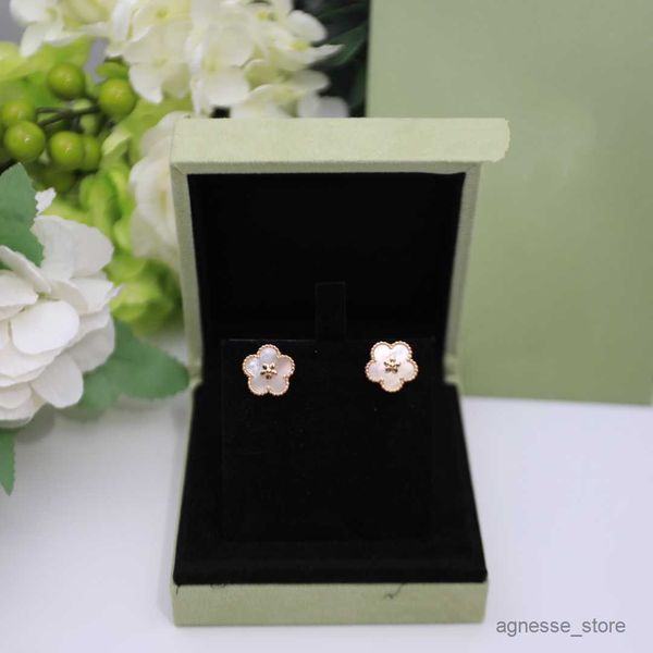 stud lady stud earrings designer earring sterling silver ear for women superior quality never fade r230619, Golden;silver
stud lady stud earrings designer earring sterling silver ear for women superior quality never fade r230619, Golden;silver