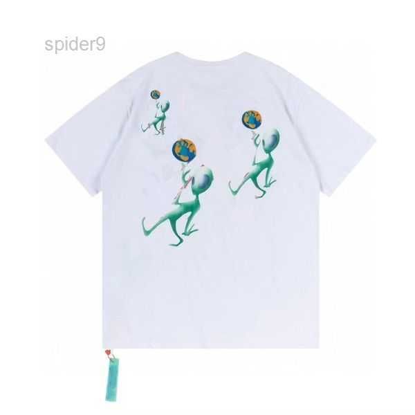t shirt mens designer tshirt men shirts for short sleeve breathable offs cotton white black fashion letter printed tshirts t-shirt t-shirts
t shirt mens designer tshirt men shirts for short sleeve breathable offs cotton white black fashion letter printed tshirts t-shirt t-shirts