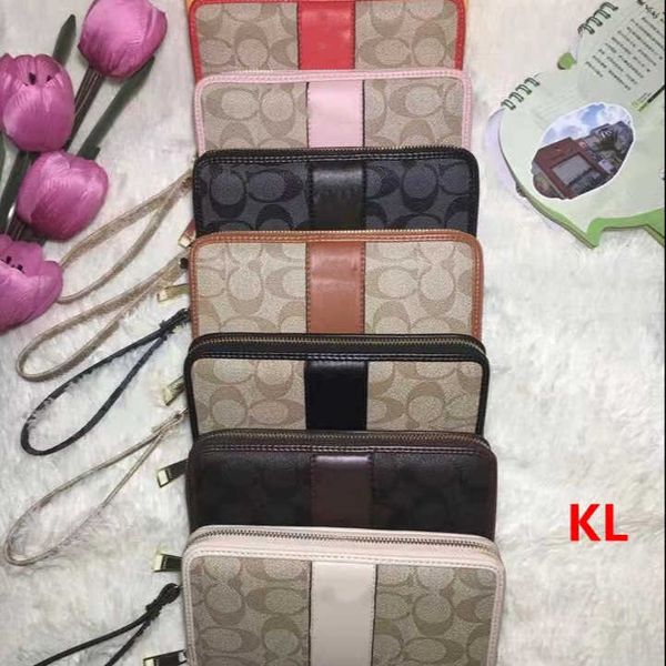 factory wholesale ladies purse zipper leather wallet women wallets for famous brand
factory wholesale ladies purse zipper leather wallet women wallets for famous brand