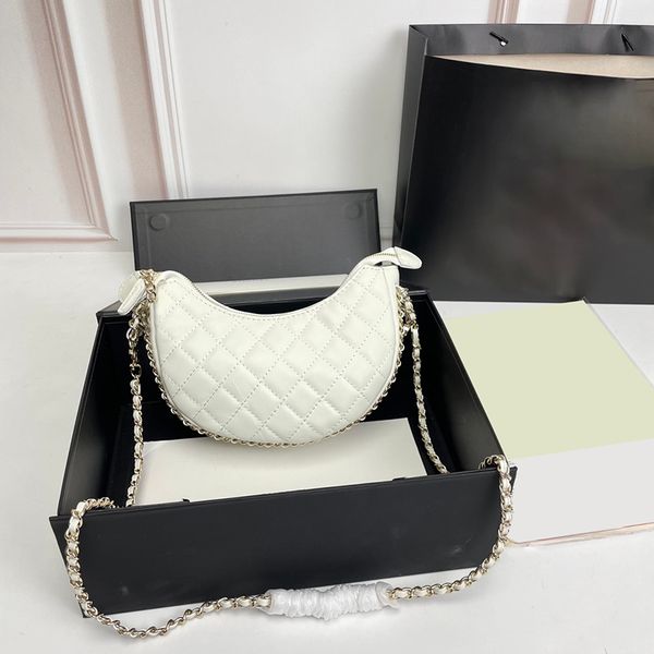 designer bags women crossbody bags shoulder bag handbag lady hobo sling bag genuine leather bags handbags black purse pouch chain purse mess
designer bags women crossbody bags shoulder bag handbag lady hobo sling bag genuine leather bags handbags black purse pouch chain purse mess