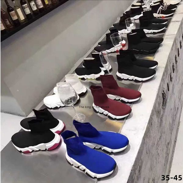 designer casual shoes socks speed 2.0 1.0 platform paris man mens woman shiny knit trainer runner sneaker sock shoe master embossed womens s, Black
designer casual shoes socks speed 2.0 1.0 platform paris man mens woman shiny knit trainer runner sneaker sock shoe master embossed womens s, Black