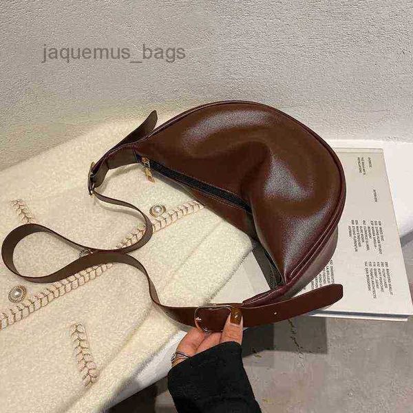 new hobos bag pu leather women's handbags purses diy strap women shoulder crossbody bags
new hobos bag pu leather women's handbags purses diy strap women shoulder crossbody bags