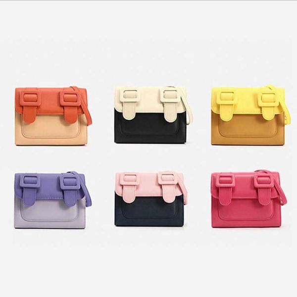 2022 new xiadazhong mini diagonal one shoulder versatile color matching fashion cambridge women's bag in thailand
2022 new xiadazhong mini diagonal one shoulder versatile color matching fashion cambridge women's bag in thailand