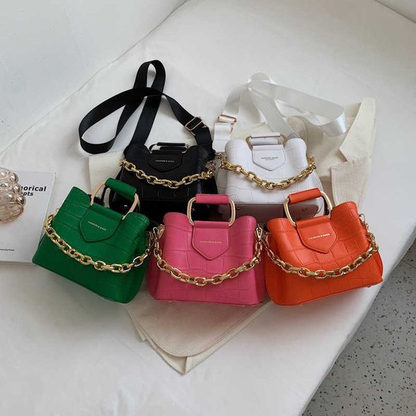 fashion premium edition fashion versatile one shoulder large capacity fashion one shoulder handheld crossbody bag
fashion premium edition fashion versatile one shoulder large capacity fashion one shoulder handheld crossbody bag