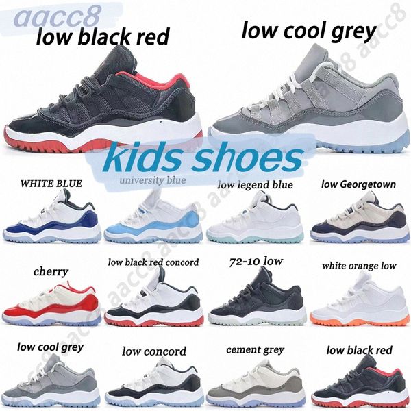 kids shoes jumpman 11s sneaker cheery jam metallic silver pink snakeskin bred legend blue children boys girls basketball shoes traineysze#, Black
kids shoes jumpman 11s sneaker cheery jam metallic silver pink snakeskin bred legend blue children boys girls basketball shoes traineysze#, Black
