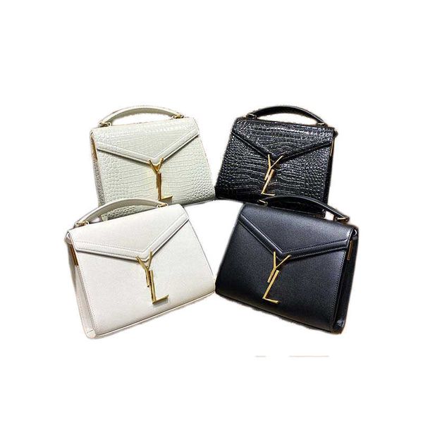 designer bag cassandra crossbody bag leather handbags for latest bags original box purse clutch shoulder messenger cross body handbag
designer bag cassandra crossbody bag leather handbags for latest bags original box purse clutch shoulder messenger cross body handbag