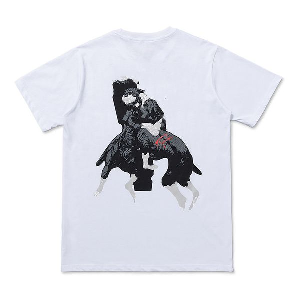 v lone tshirt big v reflective t-shirt classic casual printing fashion men's and women's designers t-shirt cotton casual luxury hi, White;black
v lone tshirt big v reflective t-shirt classic casual printing fashion men's and women's designers t-shirt cotton casual luxury hi, White;black