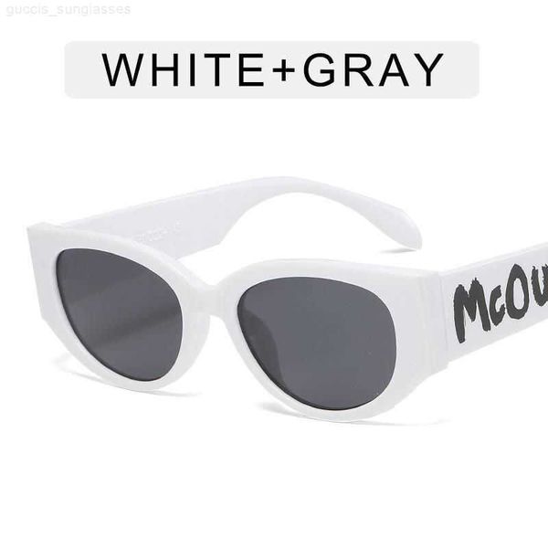 quay sunglasses for women arrival steampunk oval women men brand designer ladies quay sun glasses feminino uv400outdoors sand beach sunglass, White;black
quay sunglasses for women arrival steampunk oval women men brand designer ladies quay sun glasses feminino uv400outdoors sand beach sunglass, White;black