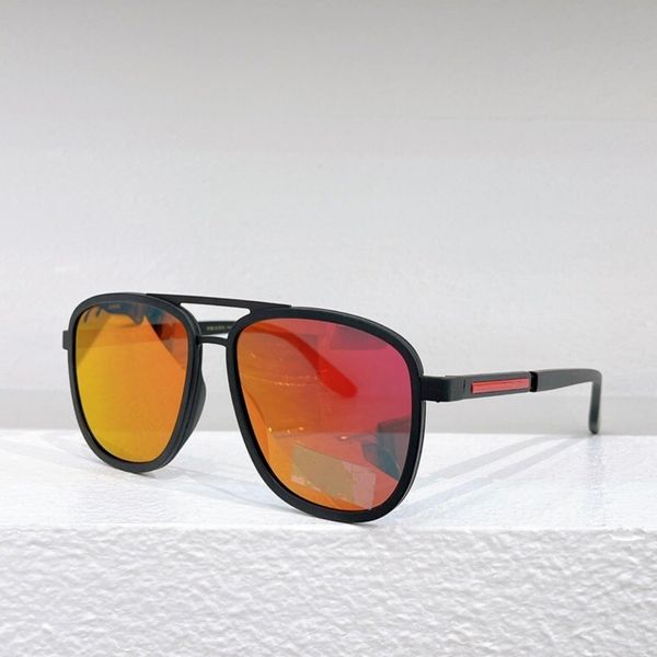 2023 market cool pilot style new style coated gold lens titanium alloy frame men's and women's sunglasses driving beach ski climbi, White;black
2023 market cool pilot style new style coated gold lens titanium alloy frame men's and women's sunglasses driving beach ski climbi, White;black