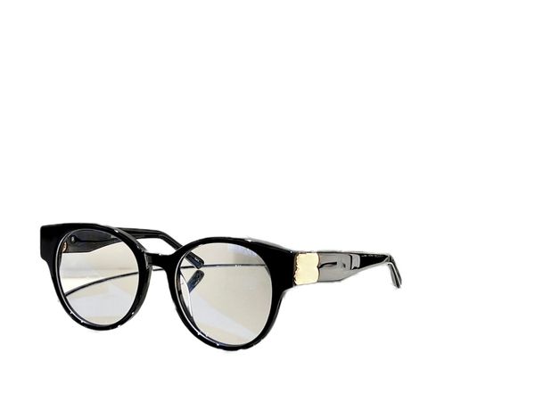 womens eyeglasses frame clear lens men sun gasses fashion style protects eyes uv400 with case 0173 gx, Silver
womens eyeglasses frame clear lens men sun gasses fashion style protects eyes uv400 with case 0173 gx, Silver