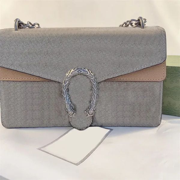 gcci woman luxury handbag designer bag trendy borsa with unique plated silver strap shoulder bag pin buckle flap cover tikotk hip hop punk s
gcci woman luxury handbag designer bag trendy borsa with unique plated silver strap shoulder bag pin buckle flap cover tikotk hip hop punk s