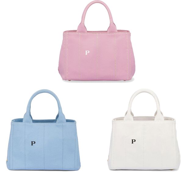 womens canvas baguette triangle fashion hand bag pochette clutch bag crossbody luxury prad designer mens large travel bags shoulder underarm
womens canvas baguette triangle fashion hand bag pochette clutch bag crossbody luxury prad designer mens large travel bags shoulder underarm