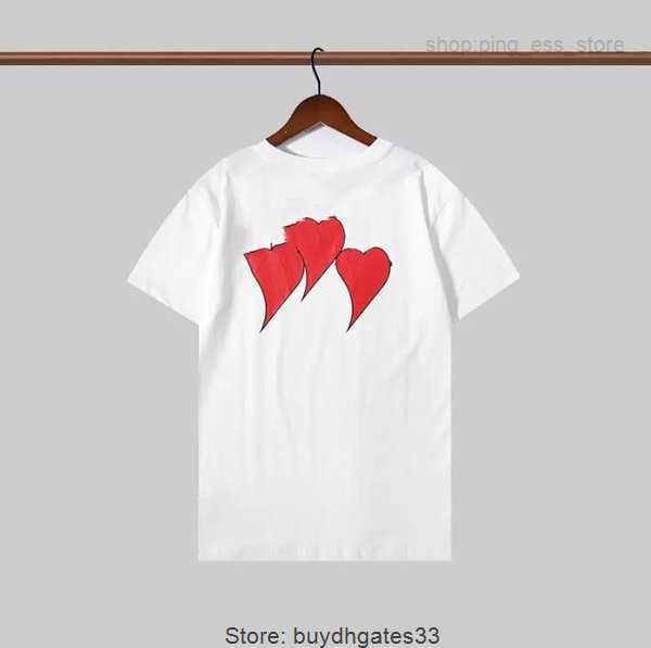 t short amirly print t loose men shirt shirt men's tshirts t-shirts letter t-shirt 22 degisner mens tee crewneck oversize hip hop miris, White;black
t short amirly print t loose men shirt shirt men's tshirts t-shirts letter t-shirt 22 degisner mens tee crewneck oversize hip hop miris, White;black