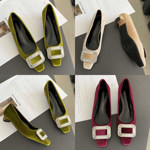summer sandals fashion silk woman pumps crystal shoes new shallow ladies low heel slip on rhinestones outdoor casual female sandal 230511, Black
summer sandals fashion silk woman pumps crystal shoes new shallow ladies low heel slip on rhinestones outdoor casual female sandal 230511, Black