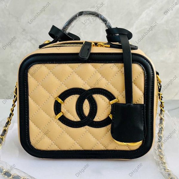 designer bag crossbody bag shoulder bag makeup bag cosmetic bag mini bag messenger bag coin purse men bag wallet pink bag clutch bag
designer bag crossbody bag shoulder bag makeup bag cosmetic bag mini bag messenger bag coin purse men bag wallet pink bag clutch bag