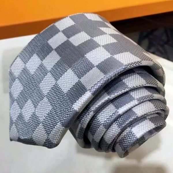 men's tie brand designer silk necktie luxury white jacquard party wedding business woven fashion plaid design box suit tie, Blue;purple
men's tie brand designer silk necktie luxury white jacquard party wedding business woven fashion plaid design box suit tie, Blue;purple
