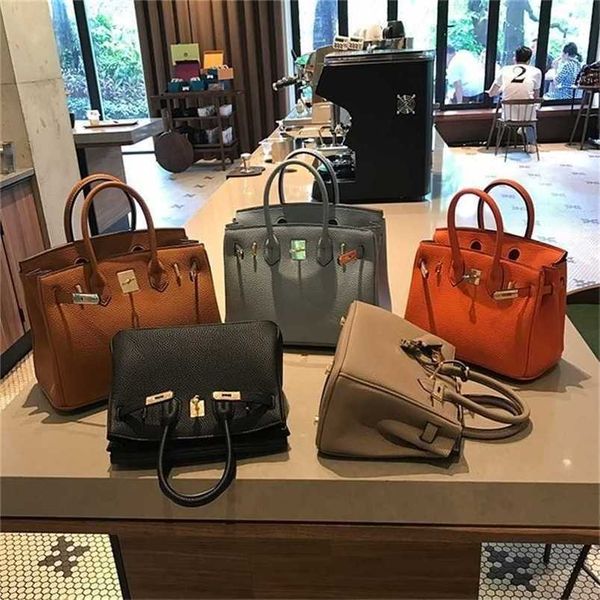birkins 5a totes h brand birkins handbag leather bags bag female bag hand bride shoulder messenger have td7dqq qqqq
birkins 5a totes h brand birkins handbag leather bags bag female bag hand bride shoulder messenger have td7dqq qqqq