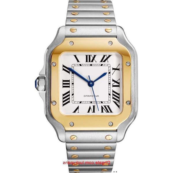 designer r olax watches watches men business automatic made of premium stainless steel baked blue needle sapphire lens deep waterproof fashi, Slivery;black
designer r olax watches watches men business automatic made of premium stainless steel baked blue needle sapphire lens deep waterproof fashi, Slivery;black