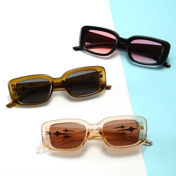 sunglasses for designer women men mens fashion outdoor classic style eyewear goggles square meteor gm women's korean edition round face, White;black
sunglasses for designer women men mens fashion outdoor classic style eyewear goggles square meteor gm women's korean edition round face, White;black