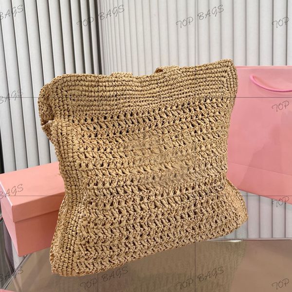 beach handbag tote classic designer luxury bag brands hollow letters raffia straw handbags tote fashion paper woven crossbody women shoulder
beach handbag tote classic designer luxury bag brands hollow letters raffia straw handbags tote fashion paper woven crossbody women shoulder