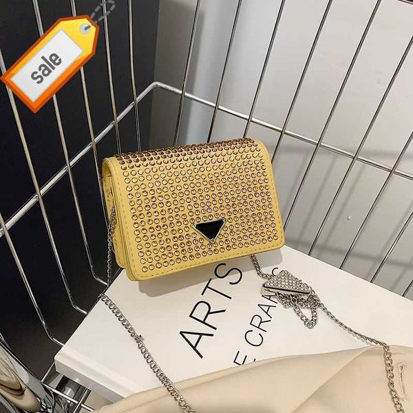 women's brand designer shoulder bags crossbody bag tote 2023 new mini texture diamond purse shoulders messenger packet gift box packagi
women's brand designer shoulder bags crossbody bag tote 2023 new mini texture diamond purse shoulders messenger packet gift box packagi