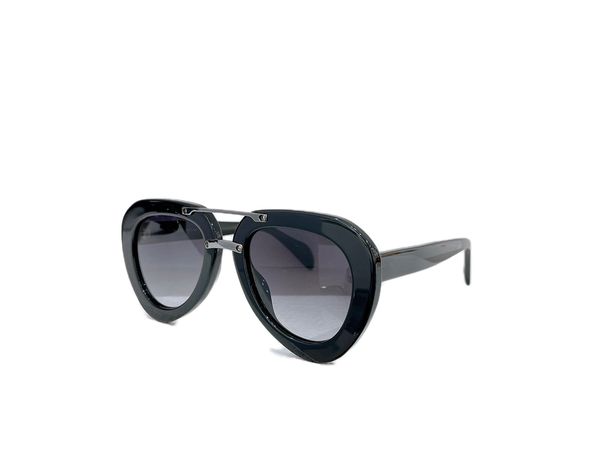 womens sunglasses for women men sun glasses mens fashion style protects eyes uv400 lens with random box and case 28rs, White;black
womens sunglasses for women men sun glasses mens fashion style protects eyes uv400 lens with random box and case 28rs, White;black