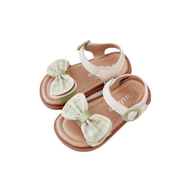sandals baby shoes toddler child girls summer princess soft sole beach f12792, Black;red
sandals baby shoes toddler child girls summer princess soft sole beach f12792, Black;red