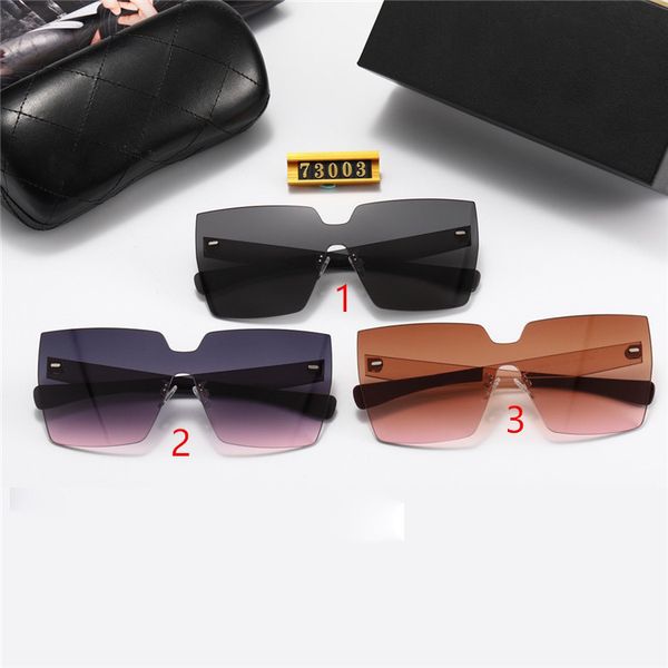 mens sunglasses designer sunglasses for women brand new women's fashion nylon trend sunglasses high-end gradient elegant driving sungla, White;black
mens sunglasses designer sunglasses for women brand new women's fashion nylon trend sunglasses high-end gradient elegant driving sungla, White;black
