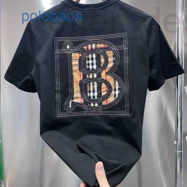 men's t-shirts designer clothes brand burbersys designer mens tshirtsn ewb abell s pringa nds ummert hreedimensionall etterd arkf lower, White;black
men's t-shirts designer clothes brand burbersys designer mens tshirtsn ewb abell s pringa nds ummert hreedimensionall etterd arkf lower, White;black