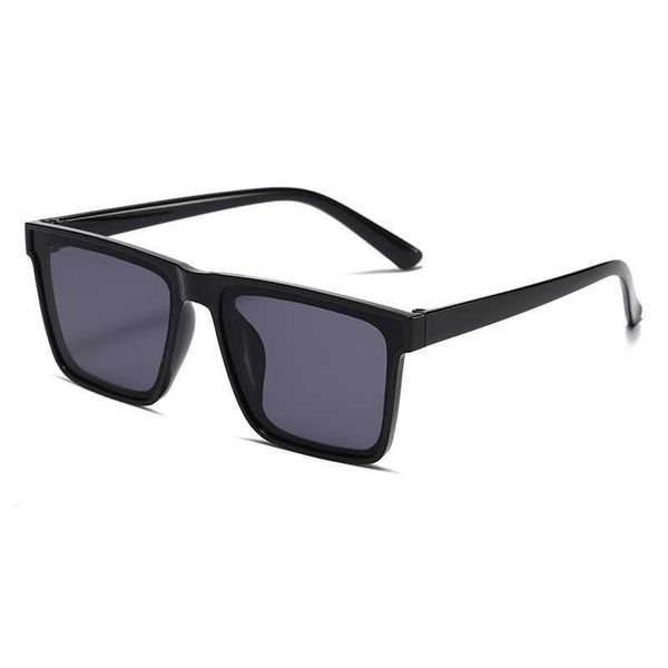 new south korean fashion women's online red selfie tourism street sunglasses, White;black
new south korean fashion women's online red selfie tourism street sunglasses, White;black