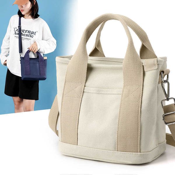 japan and south korea lotte thousand layer canvas bag handheld crossbody multi compartment simple and fashionable large capacity handheld sm
japan and south korea lotte thousand layer canvas bag handheld crossbody multi compartment simple and fashionable large capacity handheld sm
