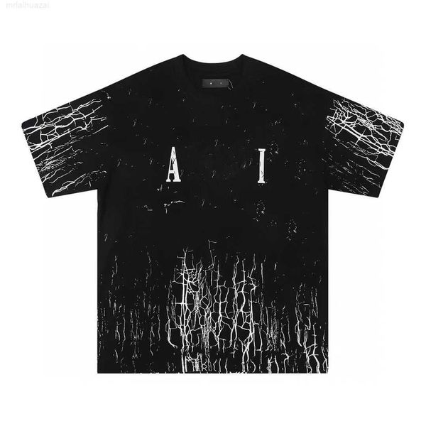 23ss mens t shirt designer casual fashion short sleeve europe america men women round neck tshirts us size s-xxl 7hhg, White;black
23ss mens t shirt designer casual fashion short sleeve europe america men women round neck tshirts us size s-xxl 7hhg, White;black