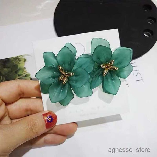 stud stud exquisite handmade retro lake blue large earrings for women short fashion jewelry wholesalestud r230619, Golden;silver
stud stud exquisite handmade retro lake blue large earrings for women short fashion jewelry wholesalestud r230619, Golden;silver