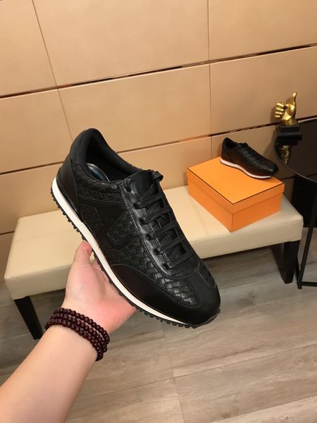 2022 mens women canvas casual shoes fashion tread slick lace up luxurys designers colors espadrille high platform white boots hiking footwea, Black
2022 mens women canvas casual shoes fashion tread slick lace up luxurys designers colors espadrille high platform white boots hiking footwea, Black