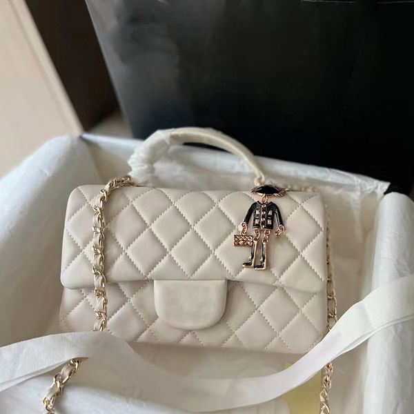designer tote bags fashion cf handle diamond lattice handbag shoulder lion pendant leather flap clutch crossbody bag wallet women tote messe
designer tote bags fashion cf handle diamond lattice handbag shoulder lion pendant leather flap clutch crossbody bag wallet women tote messe