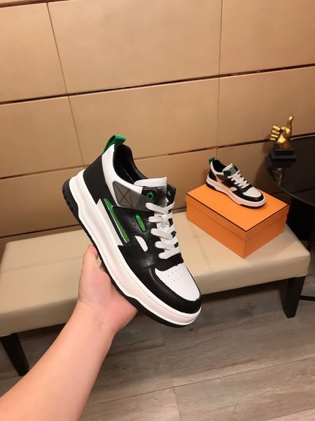 2023 mens reflective height reaction sneakers casual shoes triple black white spotted arrows plaid purple womens trainers chian reaction 34-
2023 mens reflective height reaction sneakers casual shoes triple black white spotted arrows plaid purple womens trainers chian reaction 34-