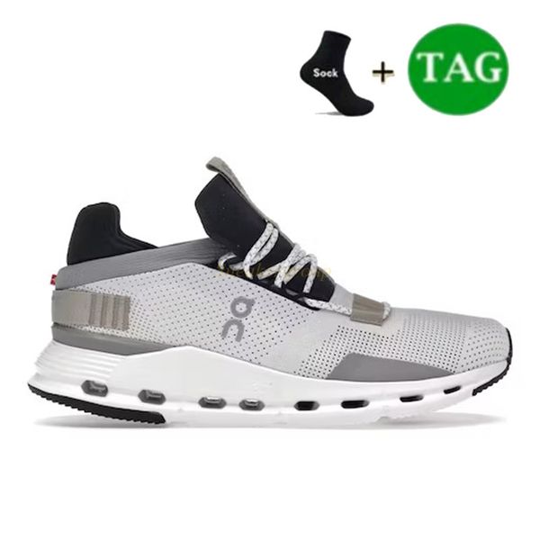 running on new cloud x casual shoes federer designer mens sneakers nova cloudnova form x 3 workout and cross cloudaway cloudmonster monster, Black
running on new cloud x casual shoes federer designer mens sneakers nova cloudnova form x 3 workout and cross cloudaway cloudmonster monster, Black
