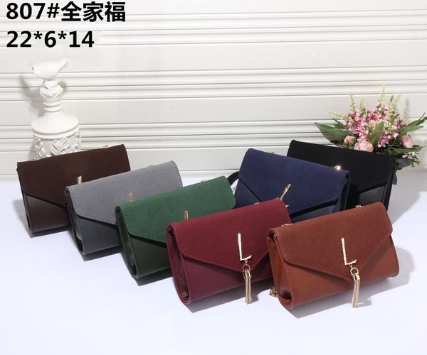handbags shell bag crossbody bag women messenger crossbody mini bag women bags hand bags fashion bags handbags pochette sacoche patent leath
handbags shell bag crossbody bag women messenger crossbody mini bag women bags hand bags fashion bags handbags pochette sacoche patent leath