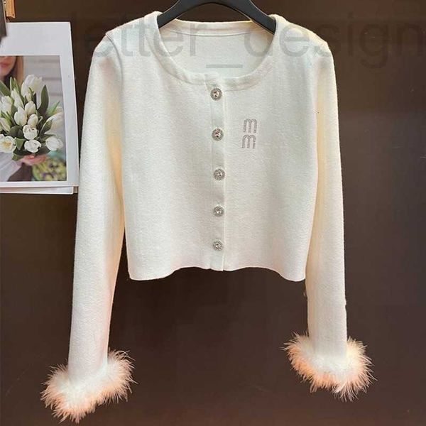 women's sweaters designer short knitted sweater summer loose cardigan coat womens large round neck long sleeve sweaters fashion knitshi, White;black
women's sweaters designer short knitted sweater summer loose cardigan coat womens large round neck long sleeve sweaters fashion knitshi, White;black