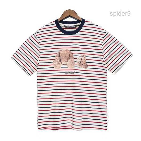 t shirt designer tshirt palm shirts for men boy girl sweat tee printing bear oversize breathable casual angels t-shirts 100% pure cotton siz, White;black
t shirt designer tshirt palm shirts for men boy girl sweat tee printing bear oversize breathable casual angels t-shirts 100% pure cotton siz, White;black