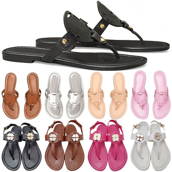 designer tory sandals miller metallic snake embossed leather sandals women slides sliders luxury slippers tories flip flops slipper slide ou, Black
designer tory sandals miller metallic snake embossed leather sandals women slides sliders luxury slippers tories flip flops slipper slide ou, Black