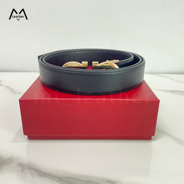 mens belt designer belts men luxury classic fashion casual letter smooth buckle womens belt width 3.5cm 20 styles casual business strap with, Black;brown
mens belt designer belts men luxury classic fashion casual letter smooth buckle womens belt width 3.5cm 20 styles casual business strap with, Black;brown