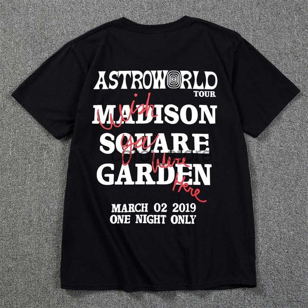 men's t-shirts oversize men t shirt hip-hop cactus jack astroworld letter print short sleeve funny punk fashion loose tees cotton j2306, White;black
men's t-shirts oversize men t shirt hip-hop cactus jack astroworld letter print short sleeve funny punk fashion loose tees cotton j2306, White;black