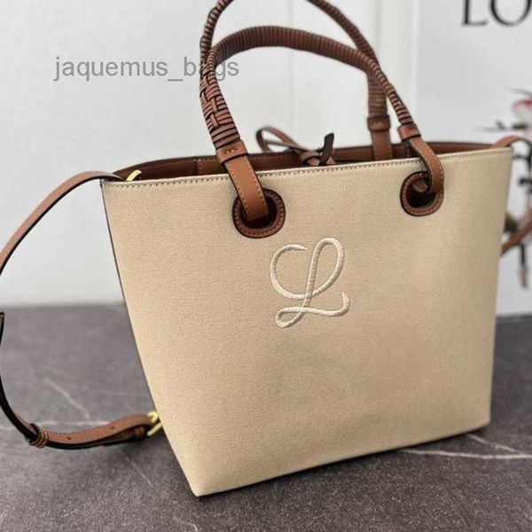 fashion canvas tote bag women handbag luxury embroidery shoulder crossbody purse designer large capacity shopping bags 23cm
fashion canvas tote bag women handbag luxury embroidery shoulder crossbody purse designer large capacity shopping bags 23cm