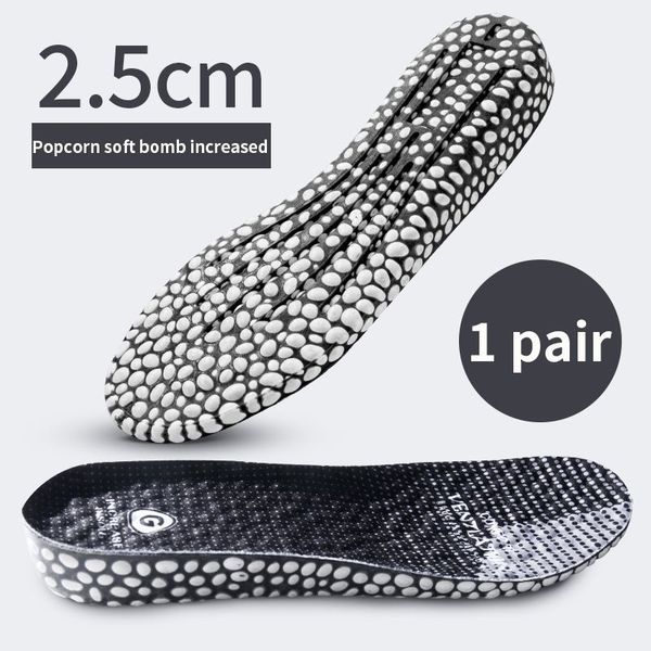 summer insole comfortable soft sum women insoles, Black;white
summer insole comfortable soft sum women insoles, Black;white