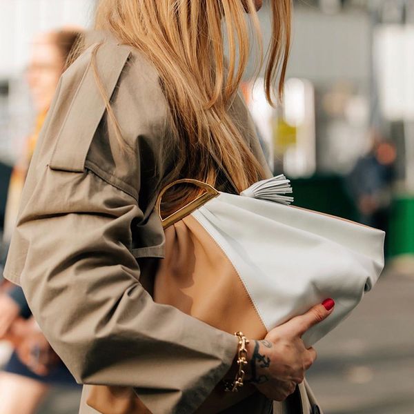 new arrival women handbag fashion show pleated hobos design shoulder bag crossbody bags bb handbags purse genuine leather good quality two c
new arrival women handbag fashion show pleated hobos design shoulder bag crossbody bags bb handbags purse genuine leather good quality two c