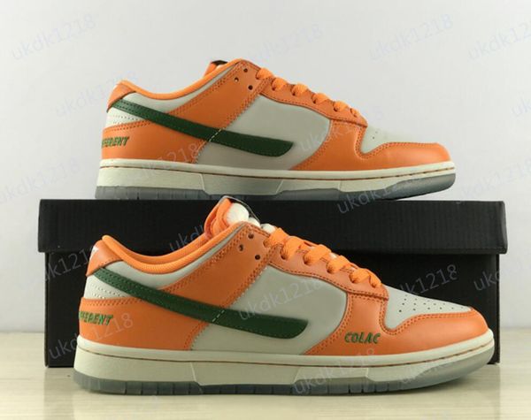 shoes casual skateboard low florida a&m x dnks orange horizon/fortress green-sail dr6188-800 trendy style size, White;red
shoes casual skateboard low florida a&m x dnks orange horizon/fortress green-sail dr6188-800 trendy style size, White;red