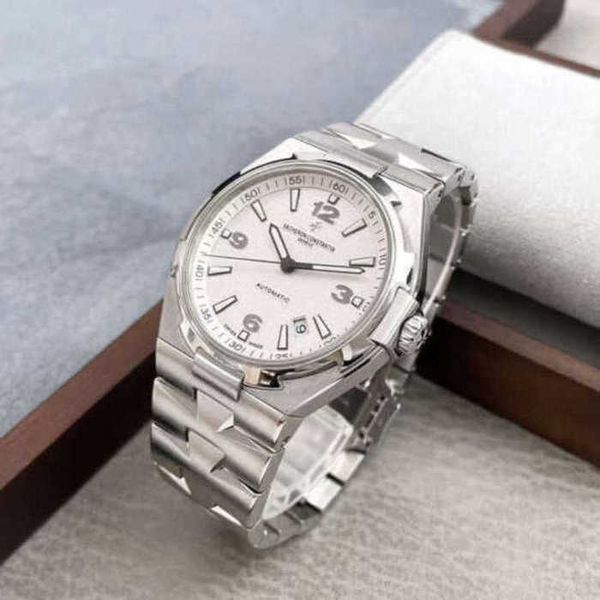 moissanite luminous wrist watches v c seaovers diamond cal.1120qp rgi7 iced out bezel gift watch for man vachercon 2p, Slivery;brown
moissanite luminous wrist watches v c seaovers diamond cal.1120qp rgi7 iced out bezel gift watch for man vachercon 2p, Slivery;brown