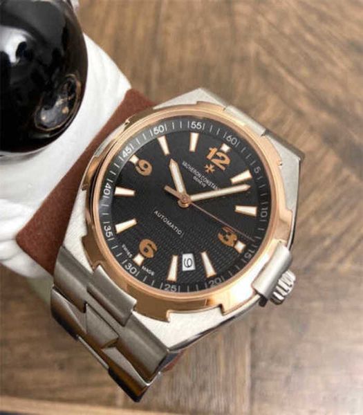 moissanite luminous wrist watches v c seaovers diamond cal.1120qp 316l 2c0m iced out bezel gift watch for man vachercon 1p, Slivery;brown
moissanite luminous wrist watches v c seaovers diamond cal.1120qp 316l 2c0m iced out bezel gift watch for man vachercon 1p, Slivery;brown